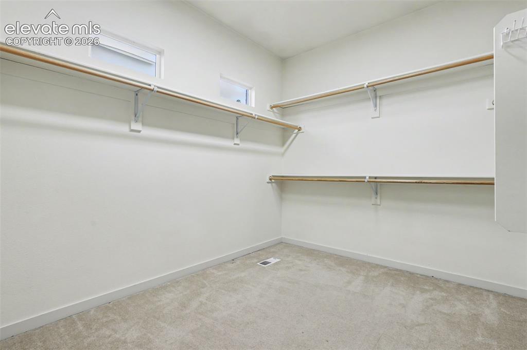 9630 Hollyleaf Court Colorado Springs CO 80920