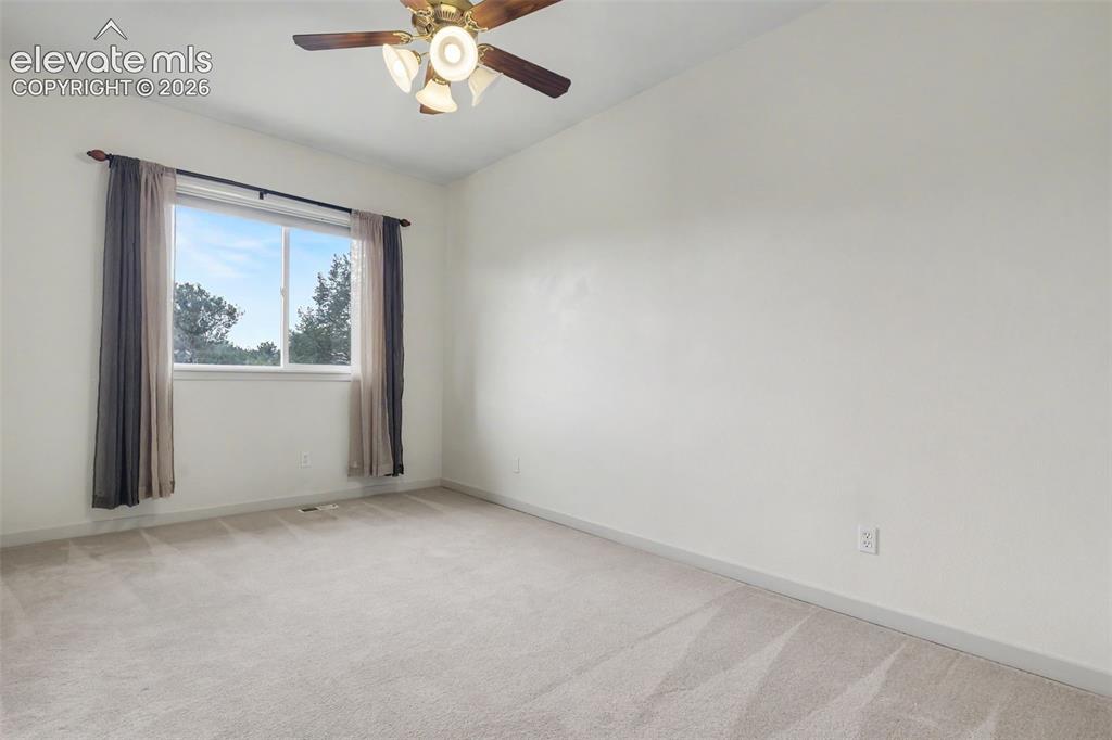 9630 Hollyleaf Court Colorado Springs CO 80920