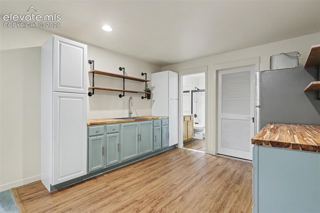 9630 Hollyleaf Court Colorado Springs CO 80920