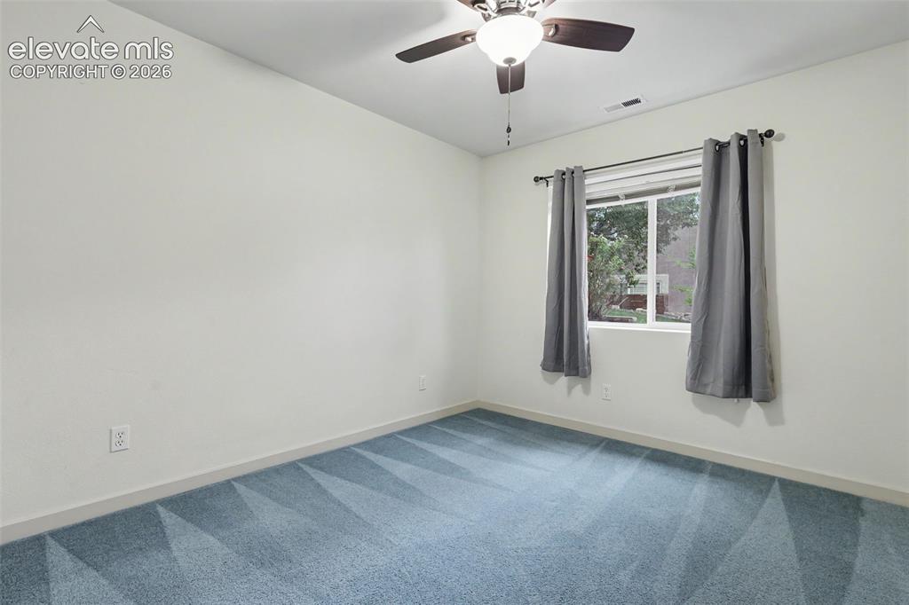9630 Hollyleaf Court Colorado Springs CO 80920