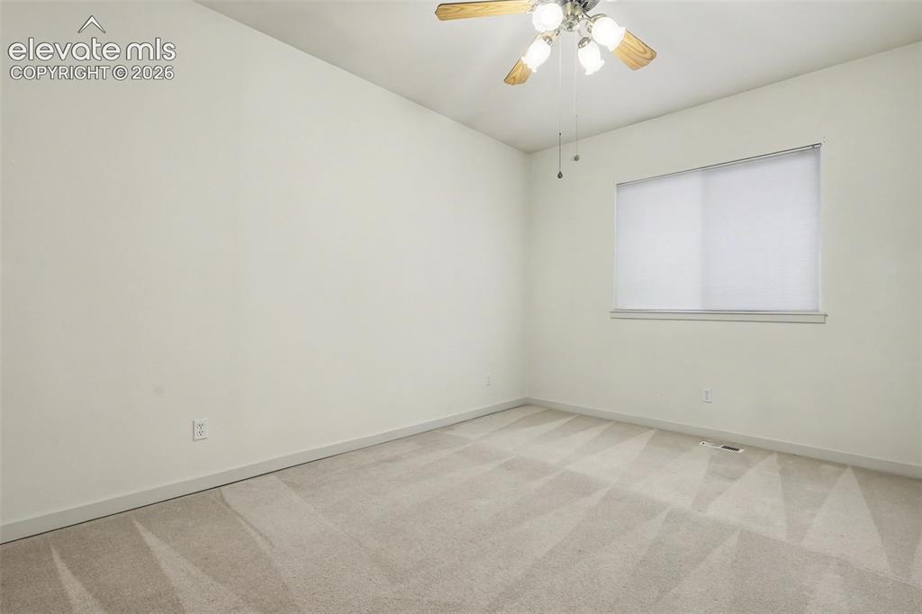 9630 Hollyleaf Court Colorado Springs CO 80920
