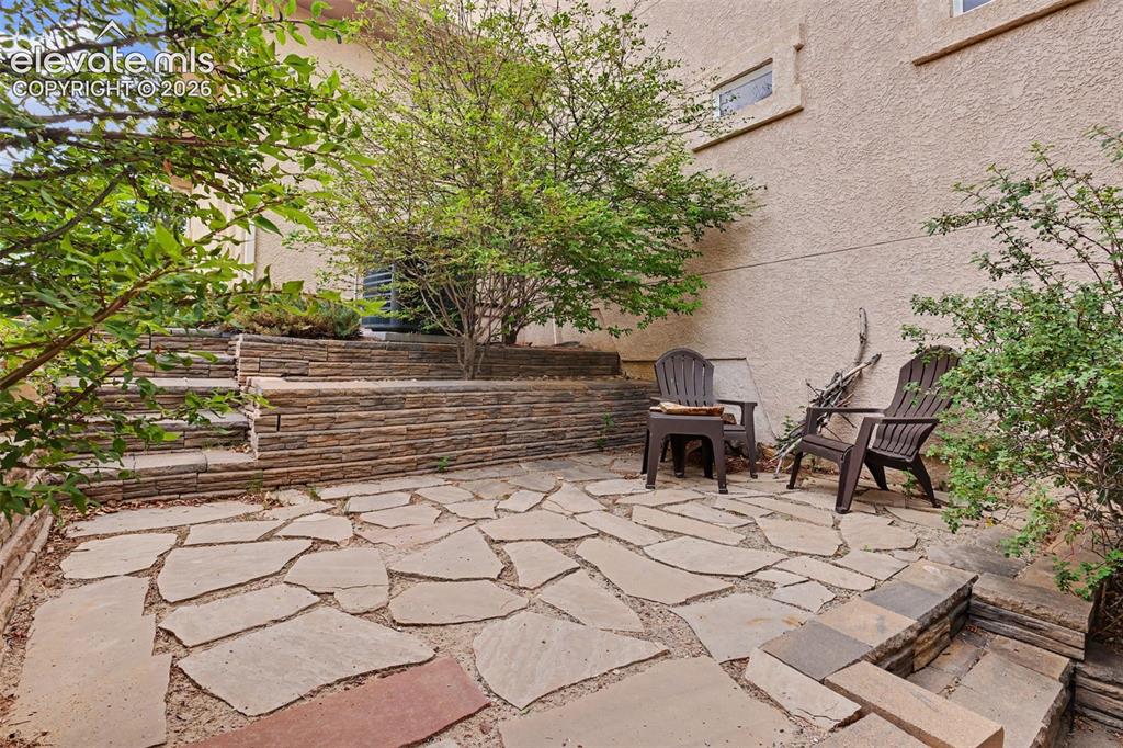 9630 Hollyleaf Court Colorado Springs CO 80920