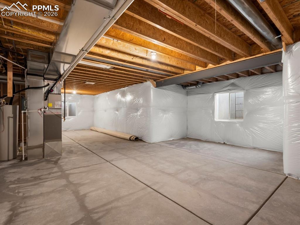 3044 Bivouac Point Castle Rock CO 80108