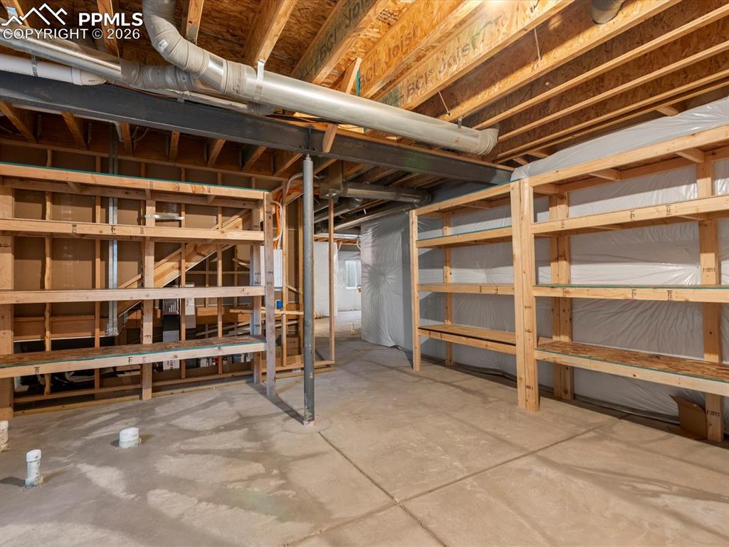 3044 Bivouac Point Castle Rock CO 80108