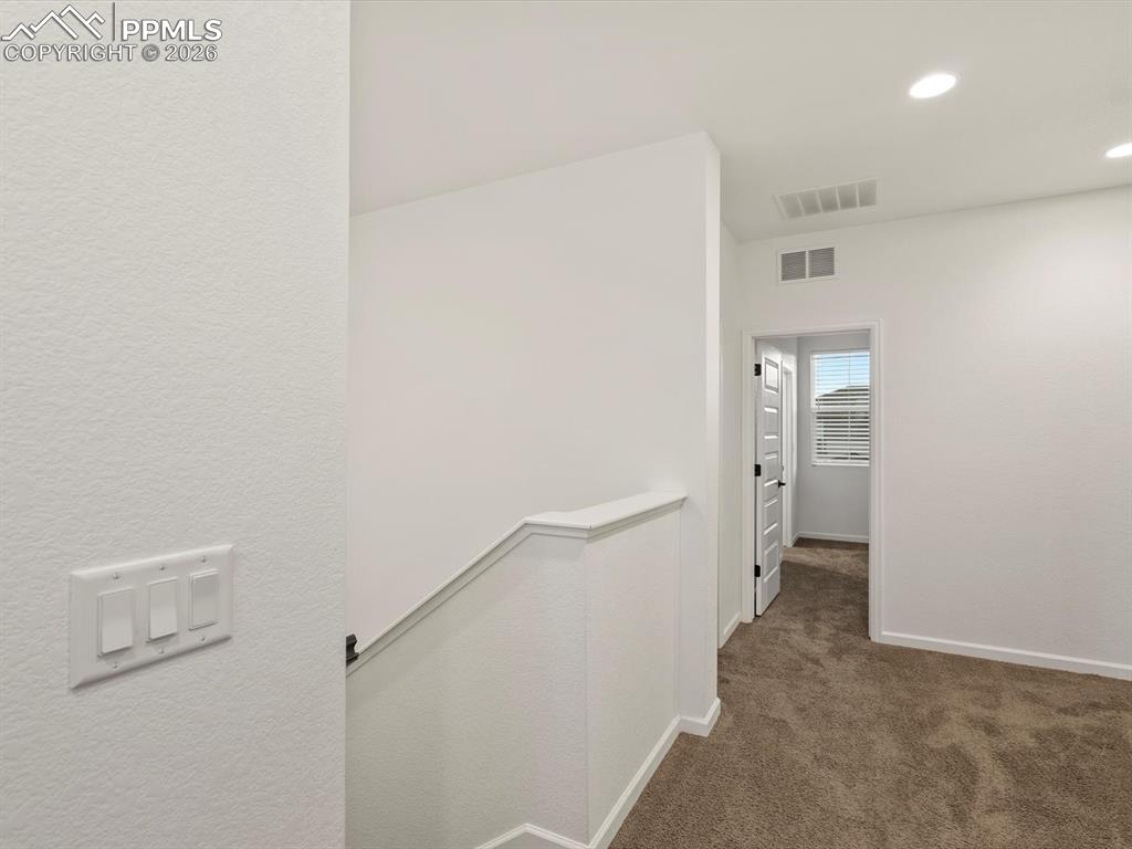 3044 Bivouac Point Castle Rock CO 80108
