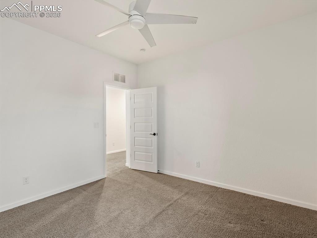 3044 Bivouac Point Castle Rock CO 80108