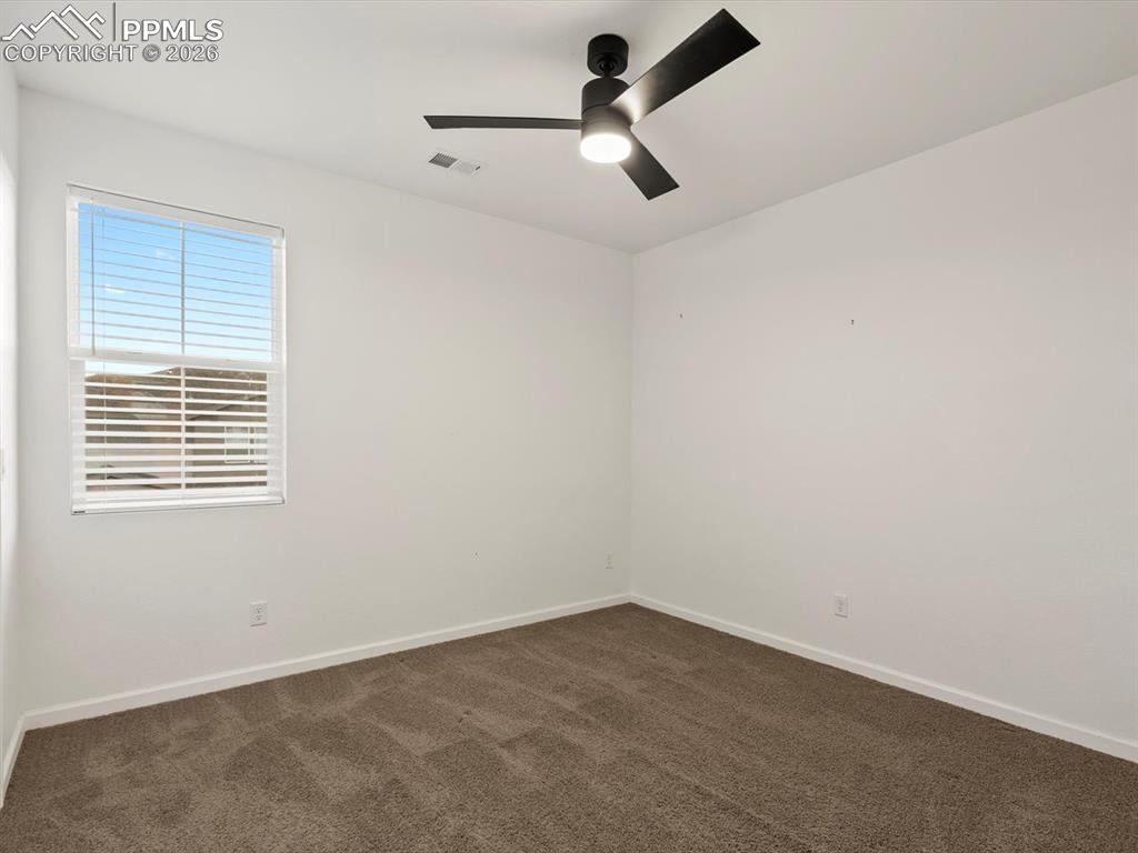 3044 Bivouac Point Castle Rock CO 80108
