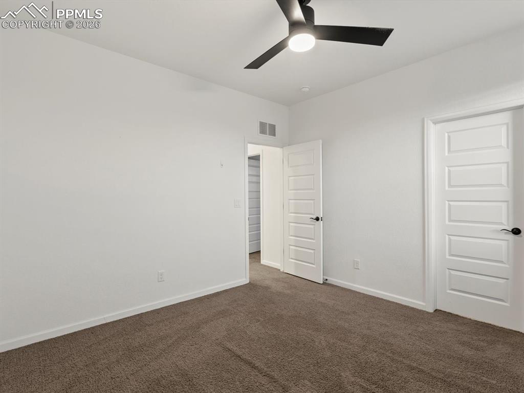 3044 Bivouac Point Castle Rock CO 80108
