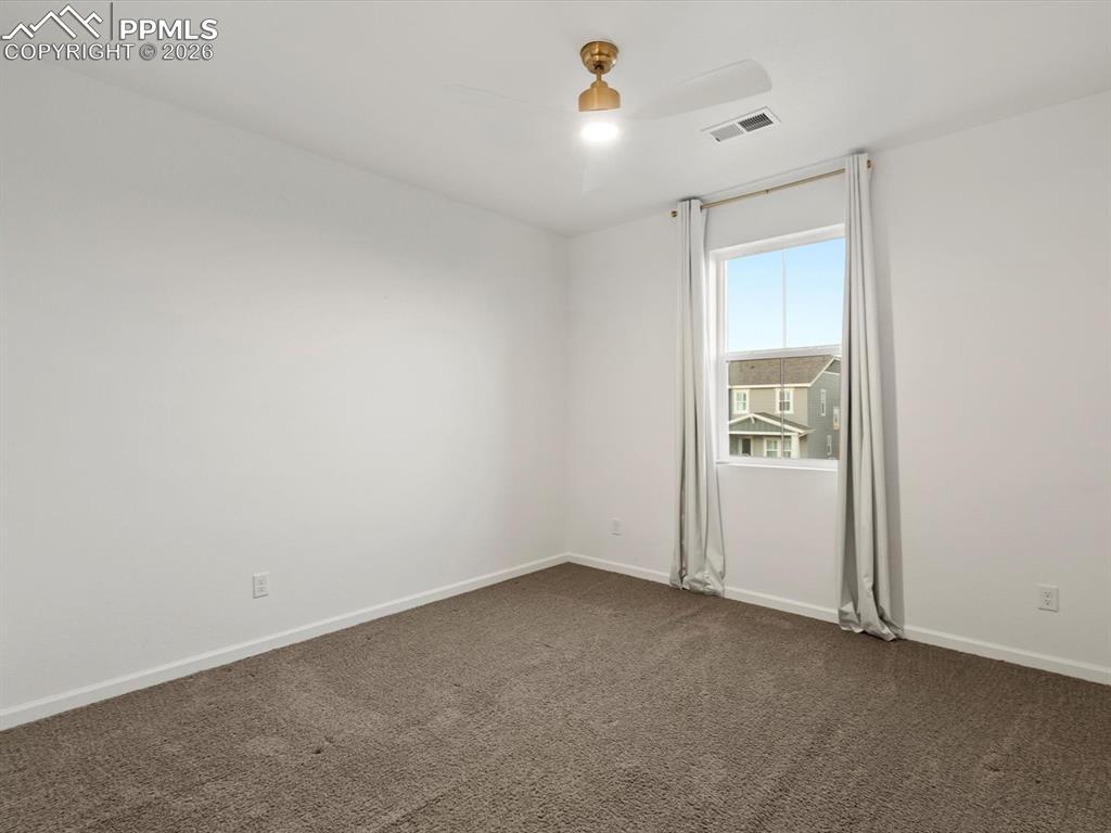 3044 Bivouac Point Castle Rock CO 80108