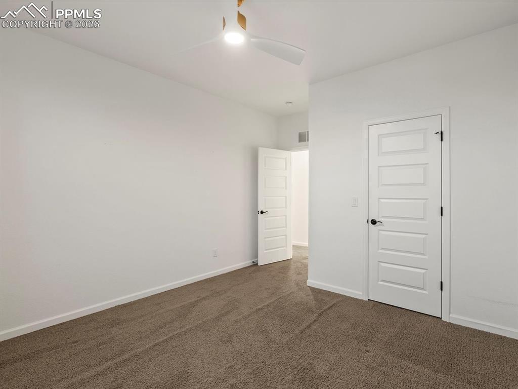 3044 Bivouac Point Castle Rock CO 80108