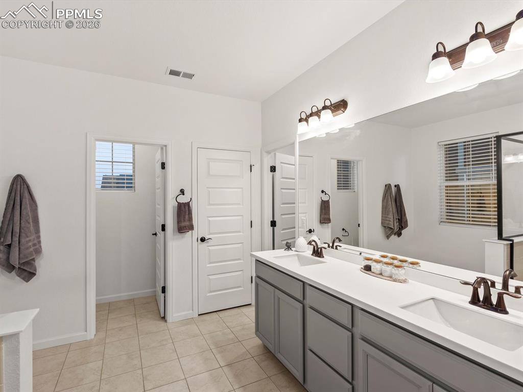 3044 Bivouac Point Castle Rock CO 80108