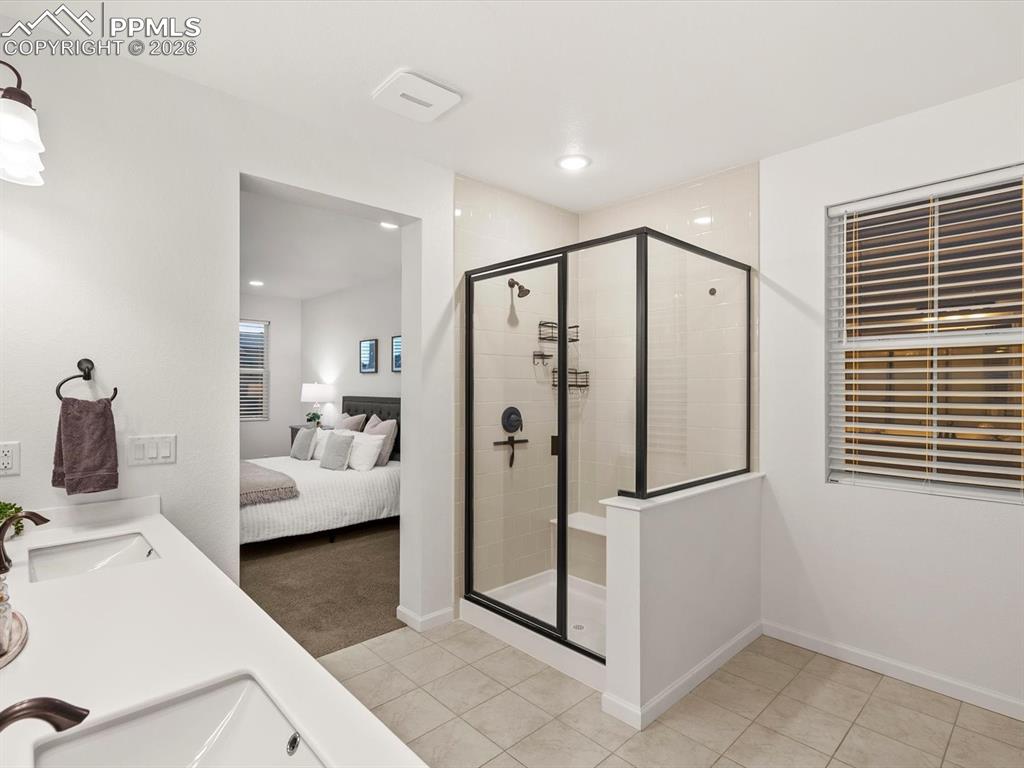 3044 Bivouac Point Castle Rock CO 80108