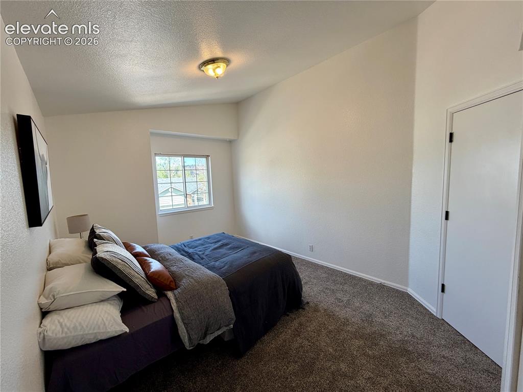 1529 Chutney Court Colorado Springs CO 80907