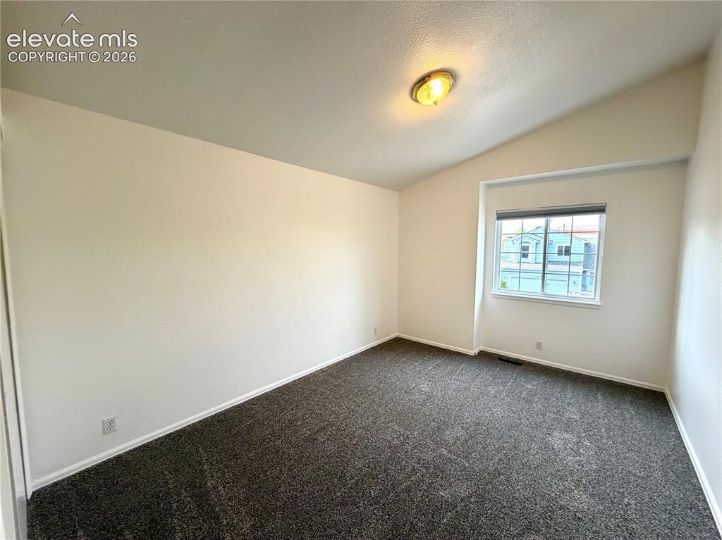 1529 Chutney Court Colorado Springs CO 80907