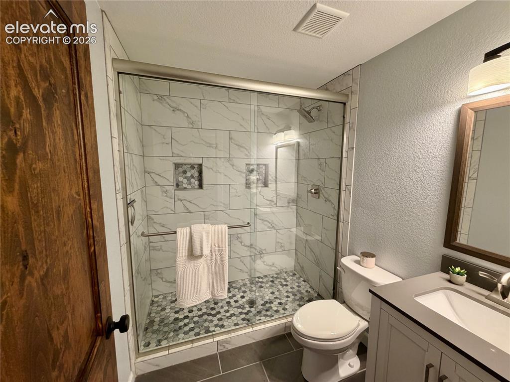 1529 Chutney Court Colorado Springs CO 80907