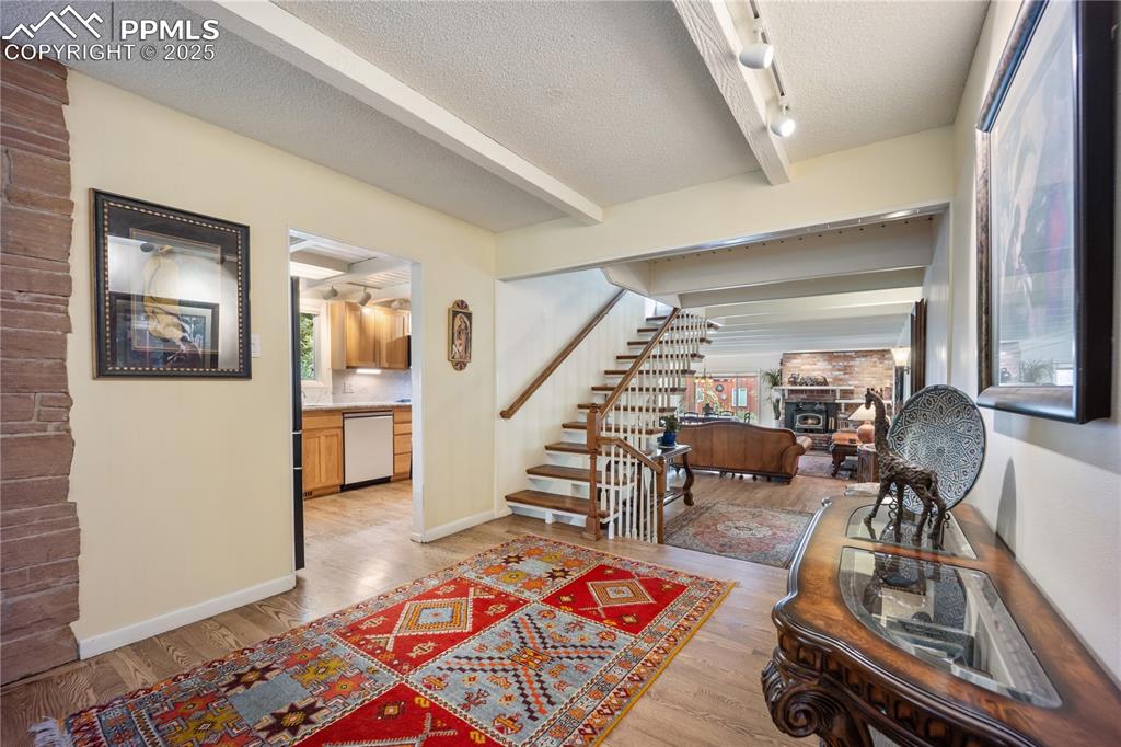 8695 Pine Drive Beulah CO 81023