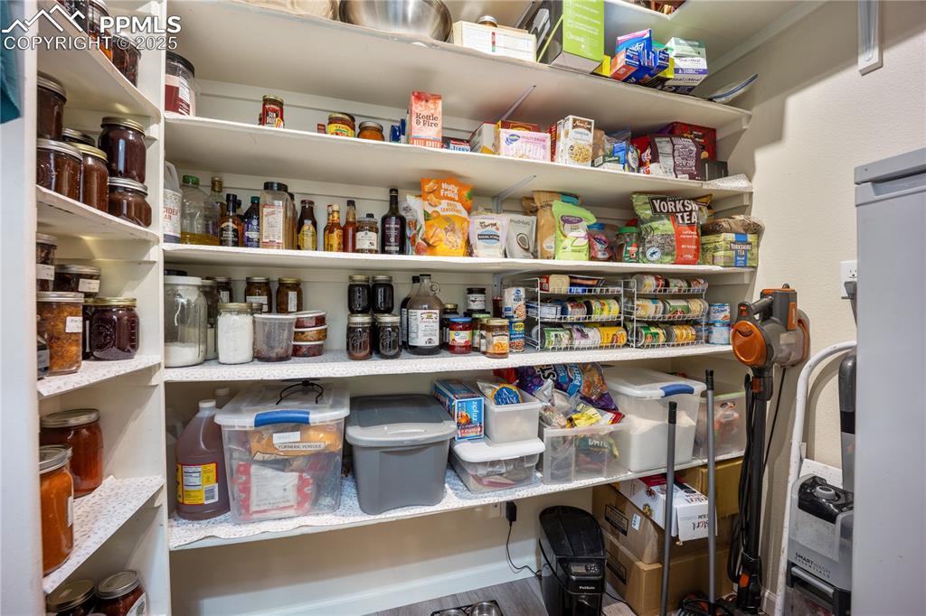 8695 Pine Drive Beulah CO 81023