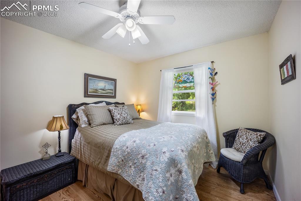 8695 Pine Drive Beulah CO 81023