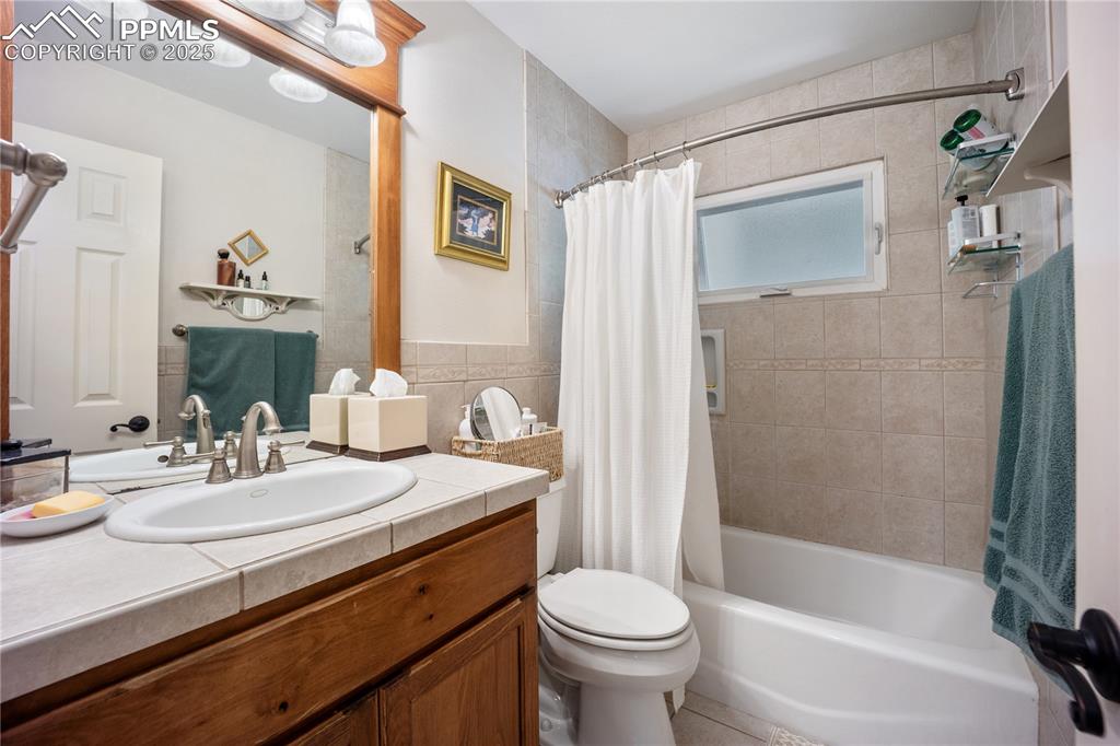 8695 Pine Drive Beulah CO 81023