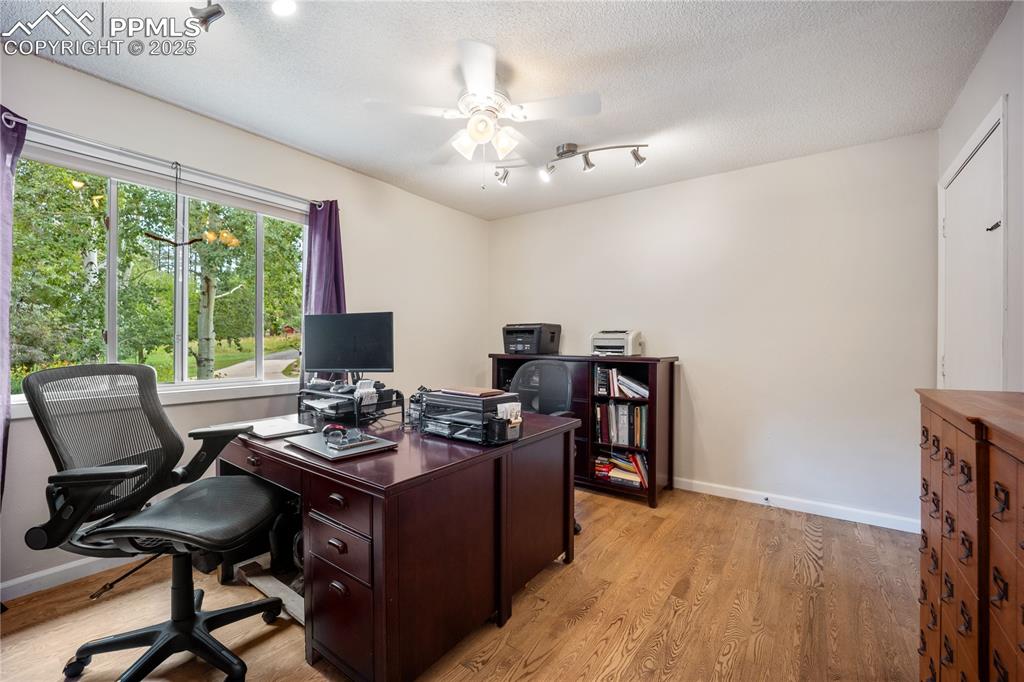 8695 Pine Drive Beulah CO 81023