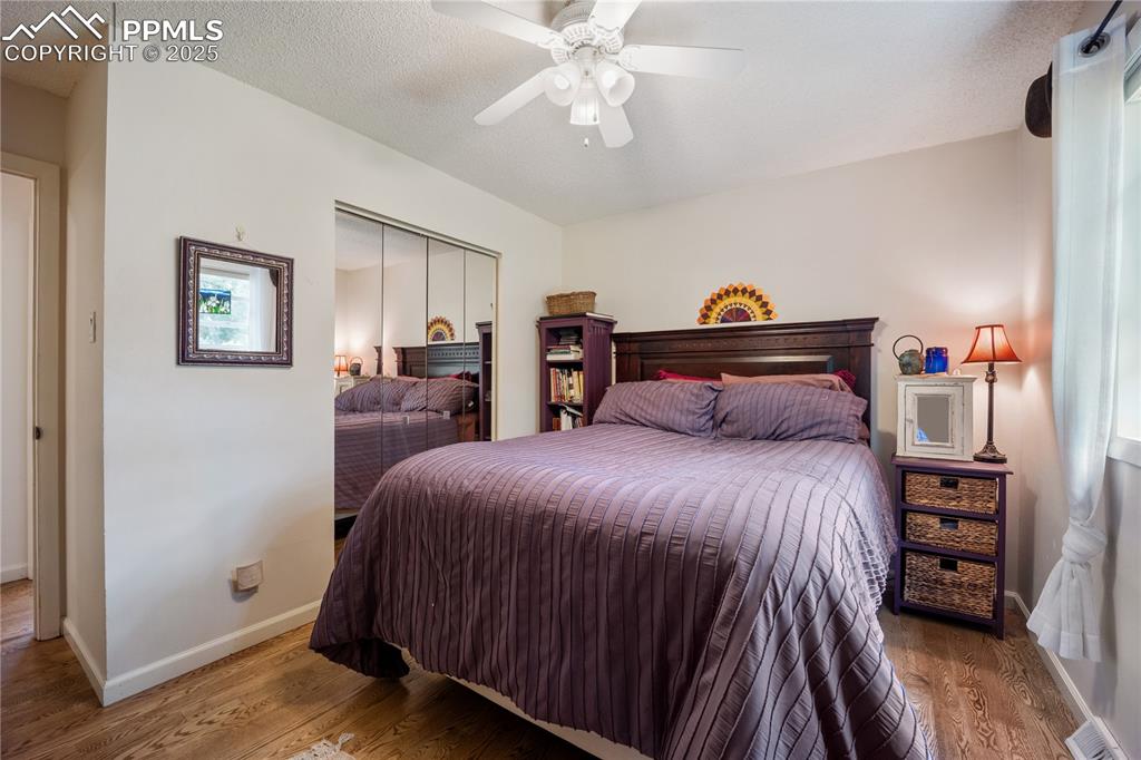 8695 Pine Drive Beulah CO 81023