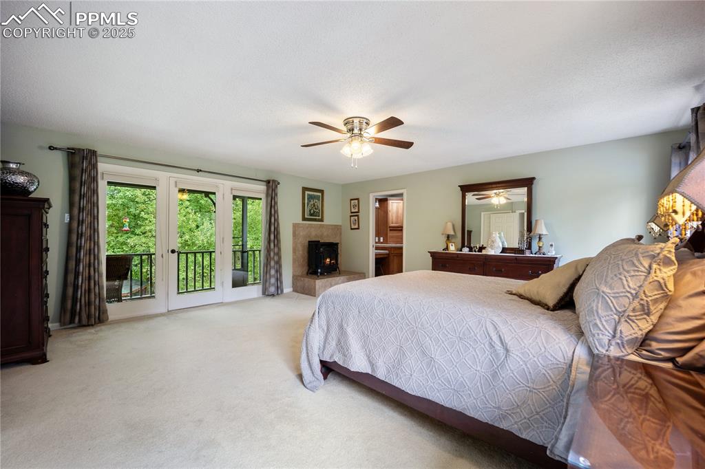 8695 Pine Drive Beulah CO 81023