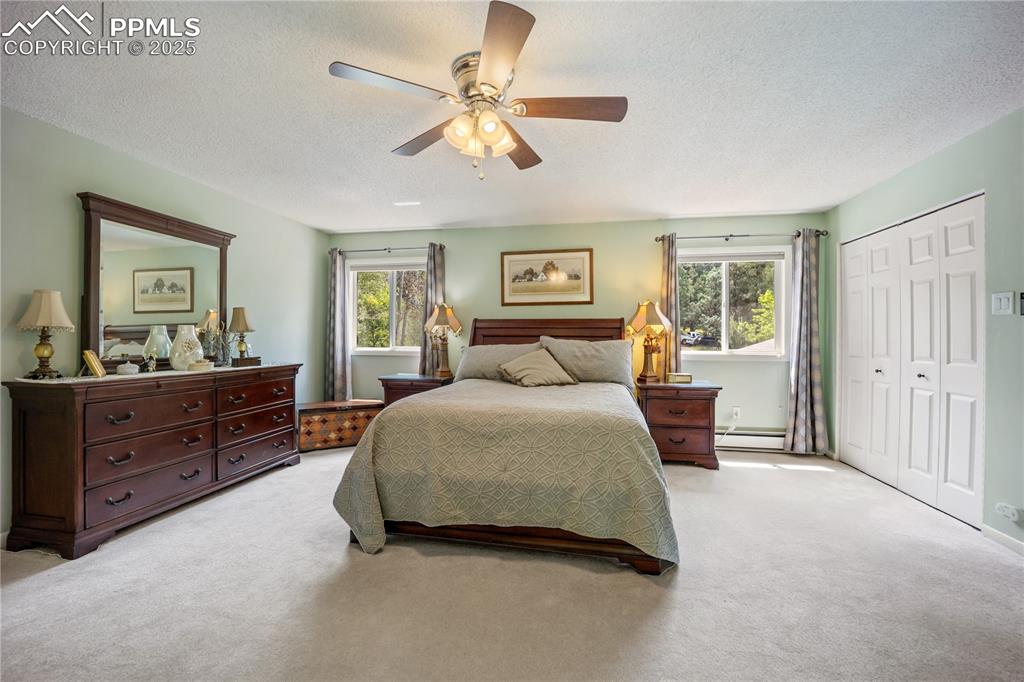 8695 Pine Drive Beulah CO 81023