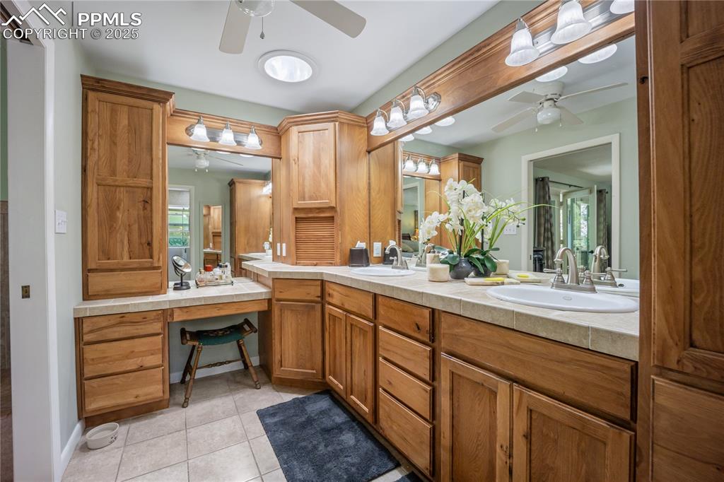 8695 Pine Drive Beulah CO 81023