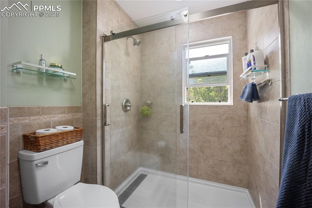 8695 Pine Drive Beulah CO 81023