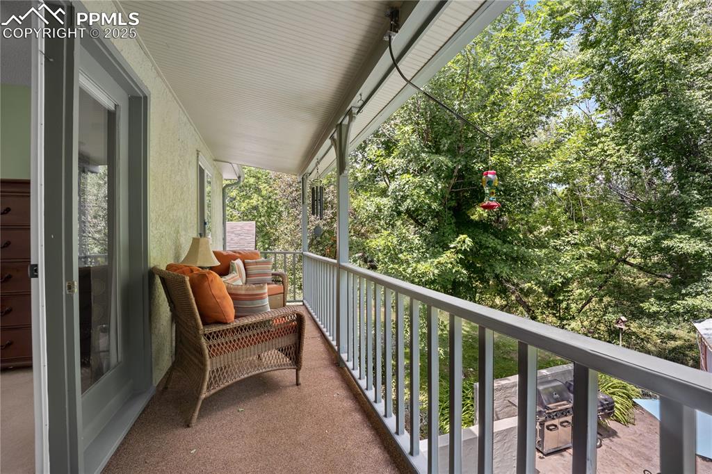 8695 Pine Drive Beulah CO 81023