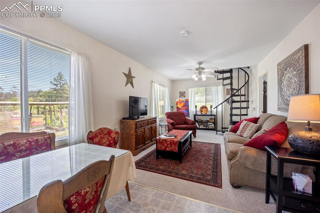 8695 Pine Drive Beulah CO 81023