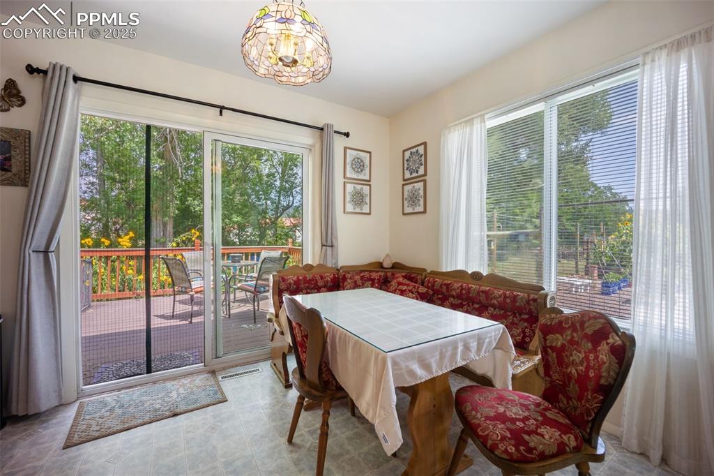 8695 Pine Drive Beulah CO 81023