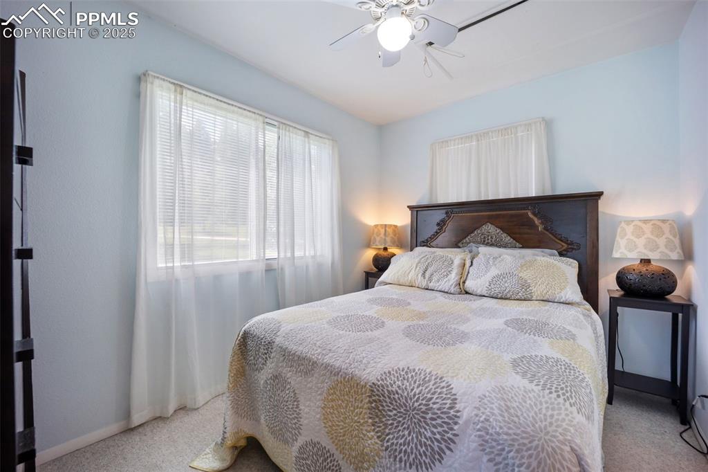 8695 Pine Drive Beulah CO 81023