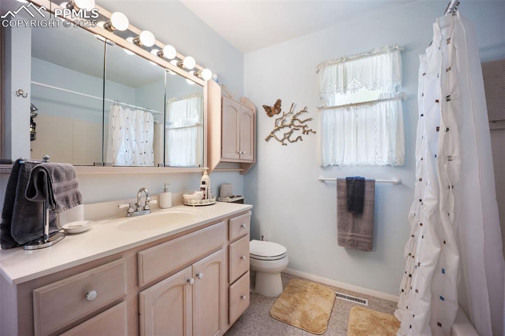 8695 Pine Drive Beulah CO 81023