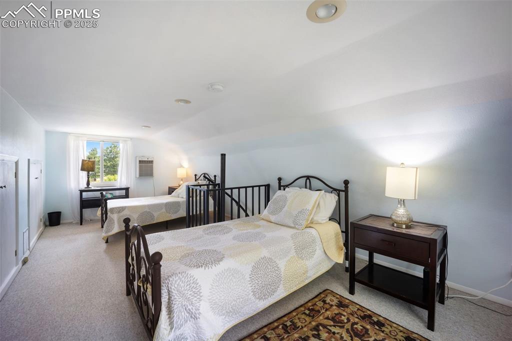 8695 Pine Drive Beulah CO 81023