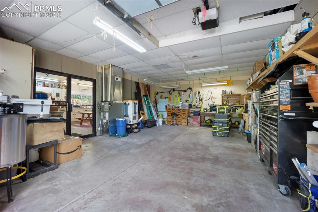 8695 Pine Drive Beulah CO 81023