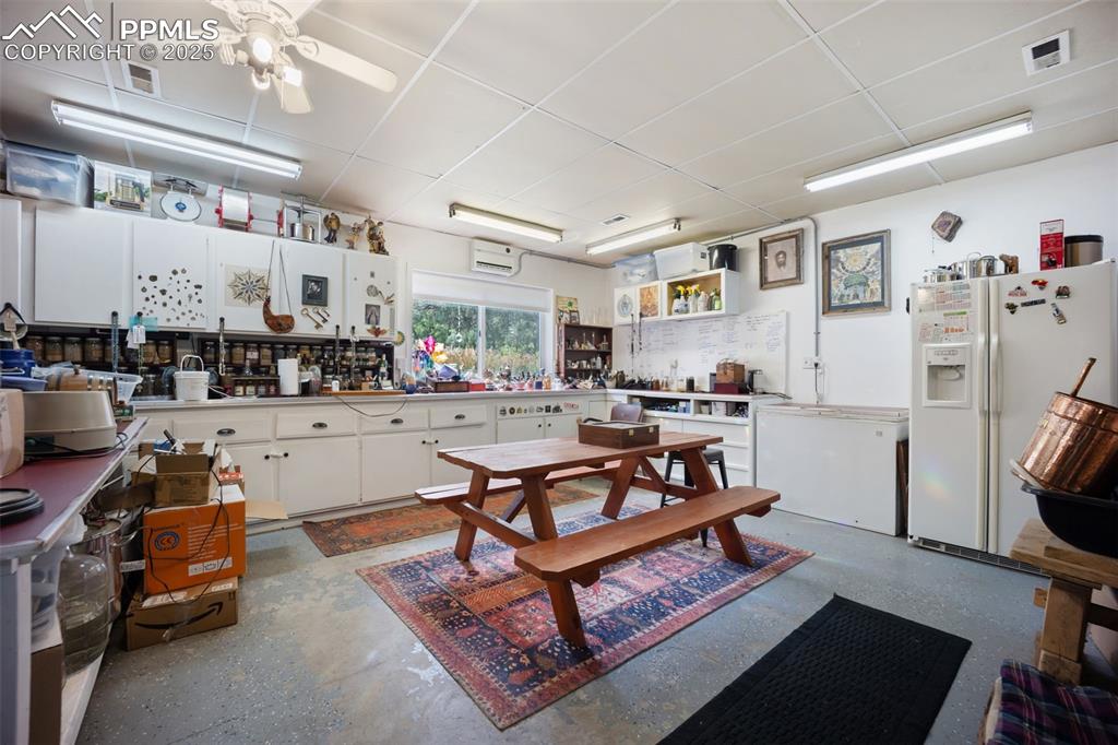 8695 Pine Drive Beulah CO 81023