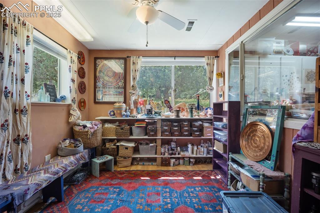 8695 Pine Drive Beulah CO 81023