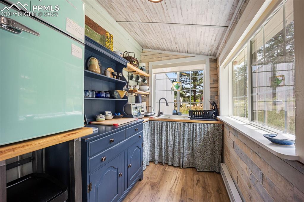 8695 Pine Drive Beulah CO 81023