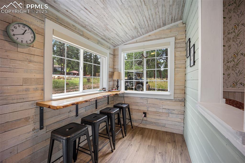 8695 Pine Drive Beulah CO 81023