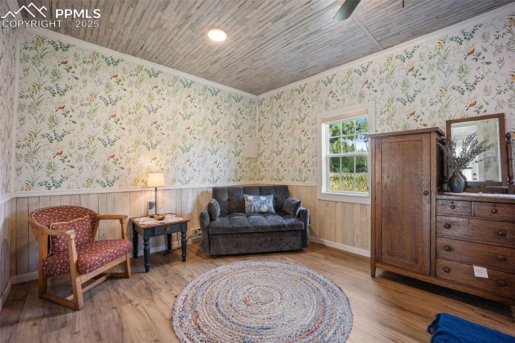 8695 Pine Drive Beulah CO 81023