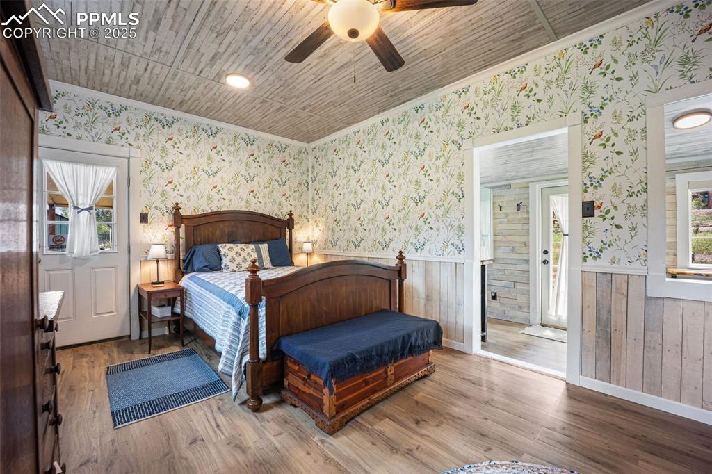 8695 Pine Drive Beulah CO 81023