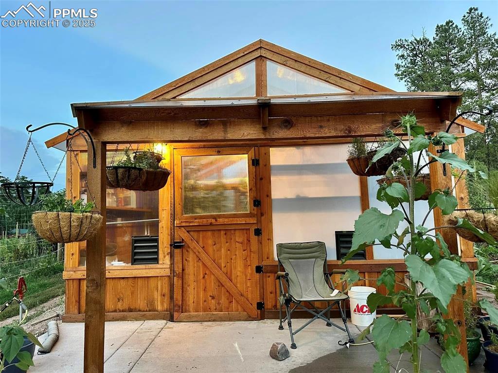 8695 Pine Drive Beulah CO 81023