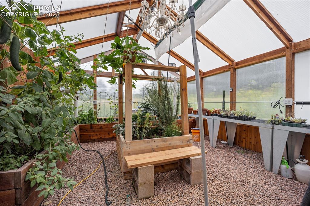 8695 Pine Drive Beulah CO 81023