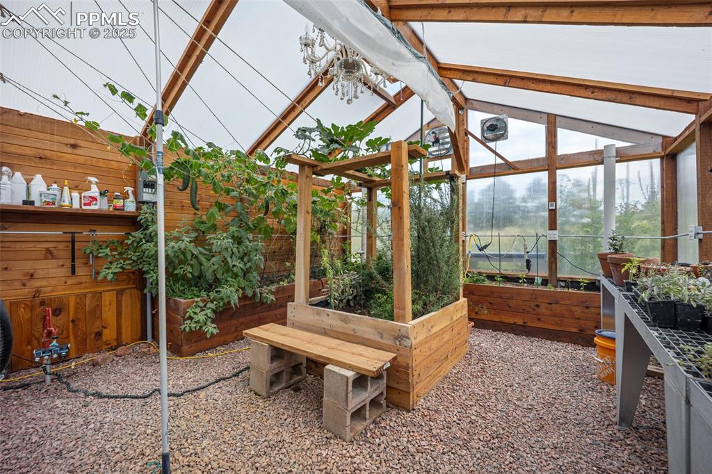 8695 Pine Drive Beulah CO 81023