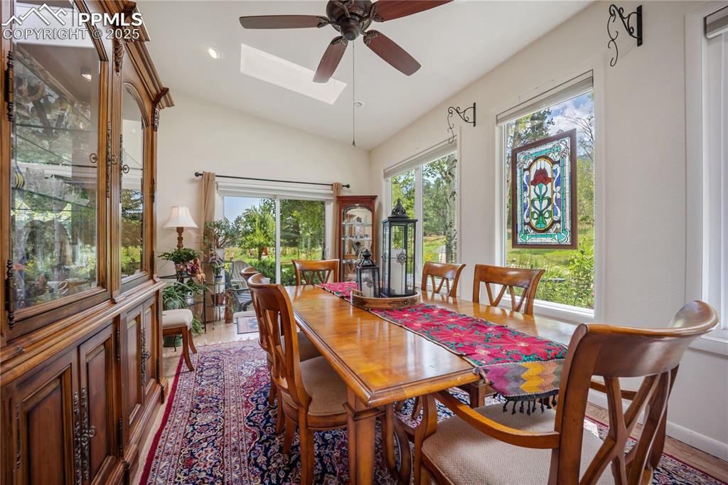 8695 Pine Drive Beulah CO 81023