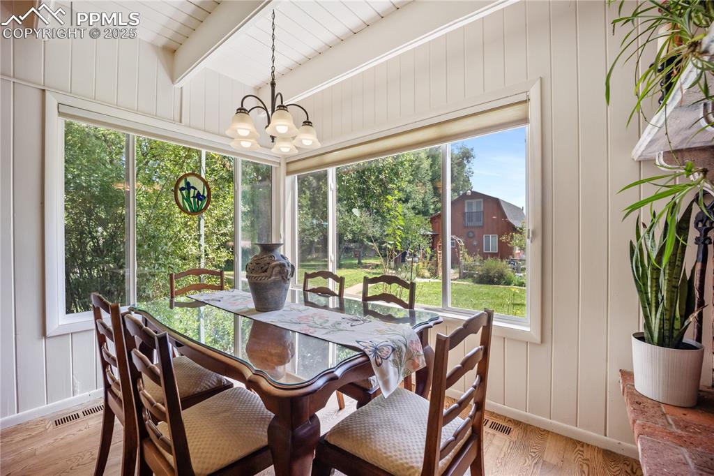 8695 Pine Drive Beulah CO 81023