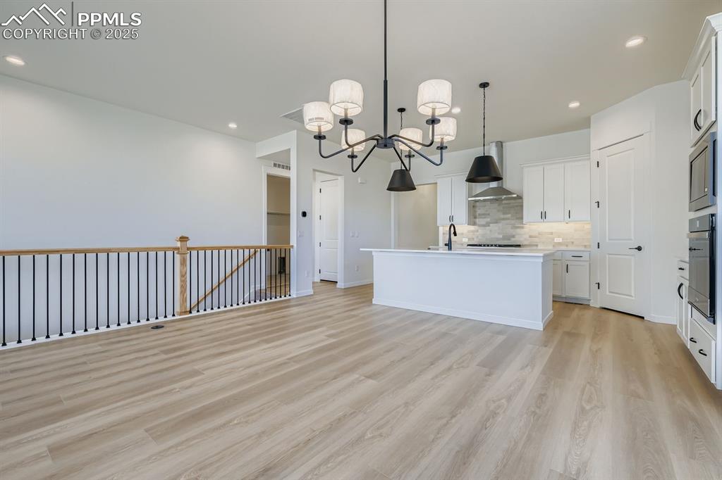 8436 William Downing Drive Colorado Springs CO 80908