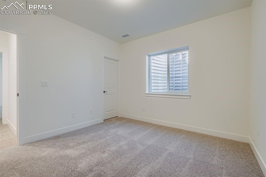 8436 William Downing Drive Colorado Springs CO 80908