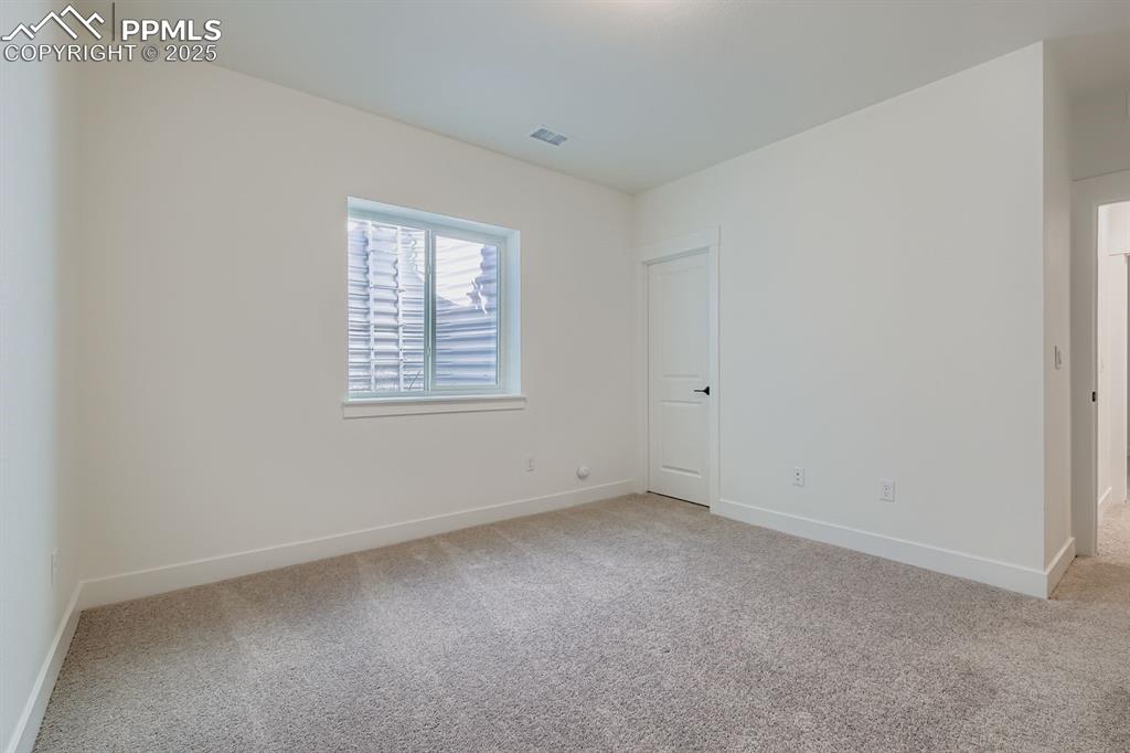 8436 William Downing Drive Colorado Springs CO 80908